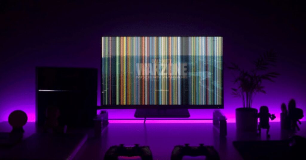 How to Fix Insignia TV Flickering