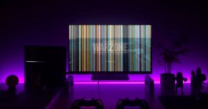 How to Fix Insignia TV Flickering