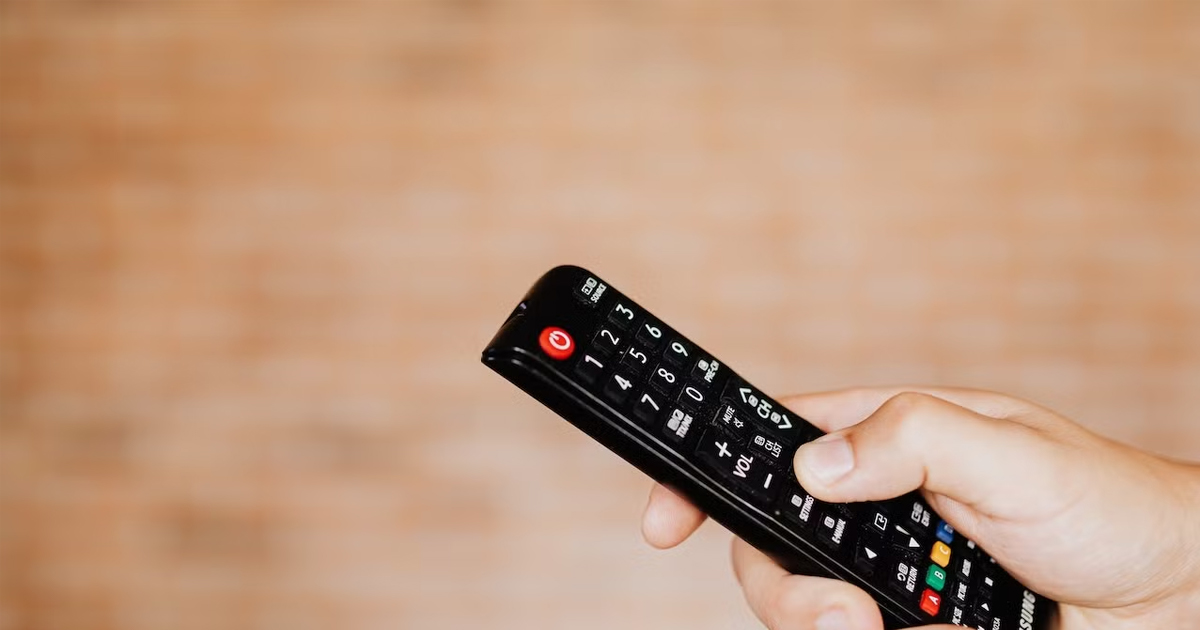 Troubleshooting Insignia TV Remote Issues 