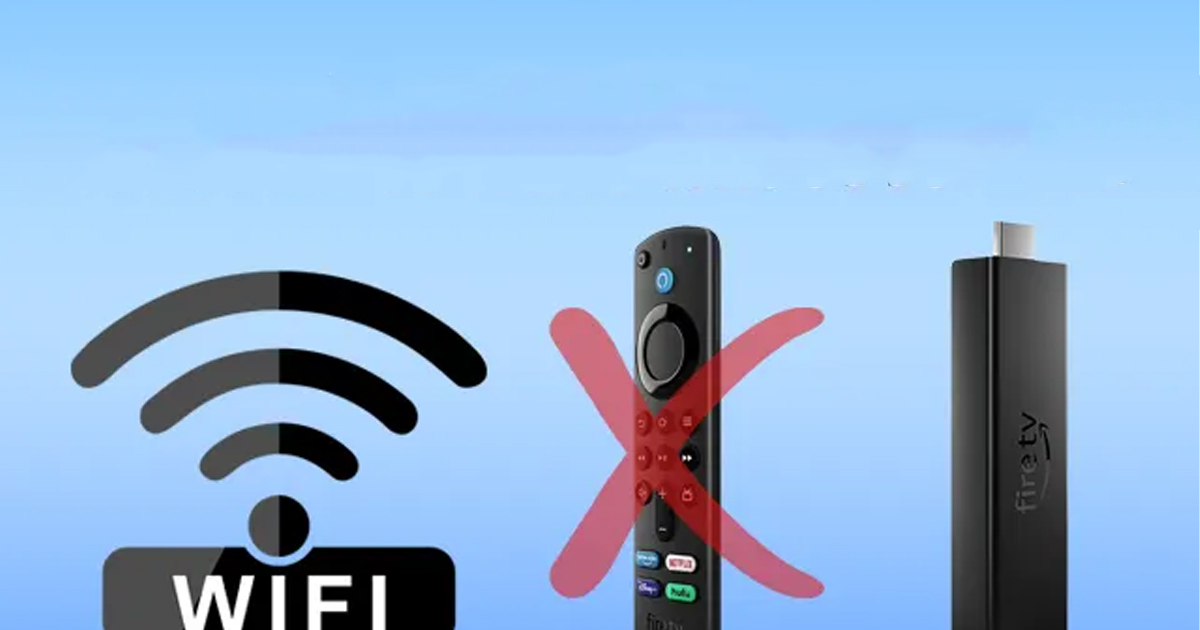 How to Connect Vizio TV to WiFi Without Remote