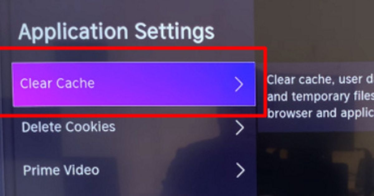 Vizio TV Channels Missing