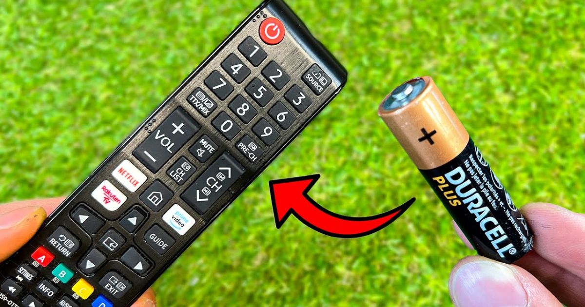 How To Unpair Fire Stick Remote