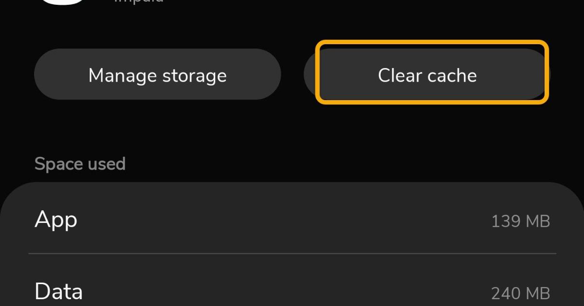  Close Apps on Your Samsung TV Now