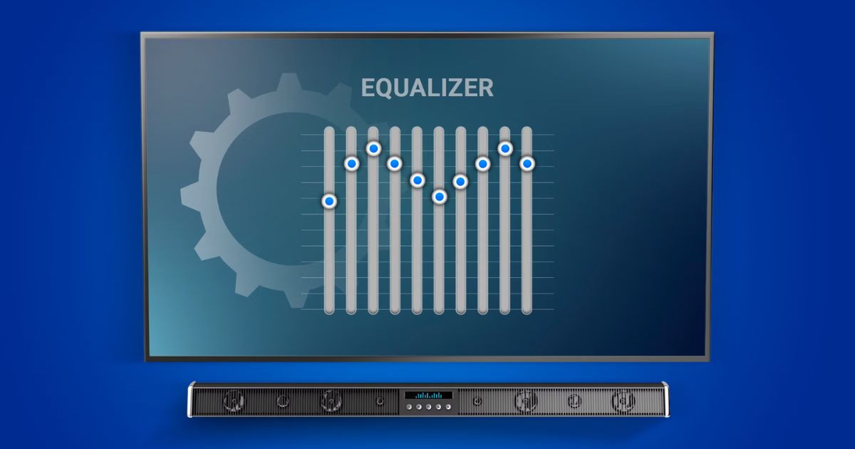 Mastering Hisense TV Headphone Jack