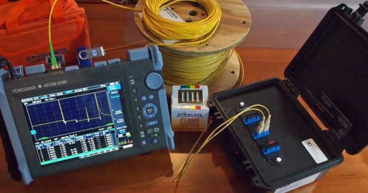 Mastering Hisense TV Headphone Jack