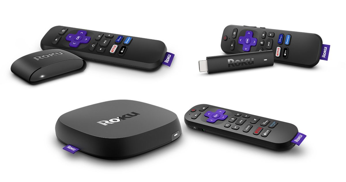 How to Turn Off HDR on Roku?