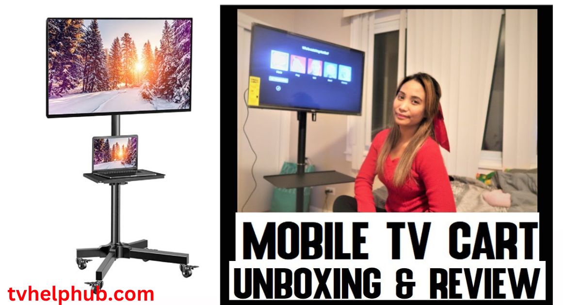 Transform Your Space