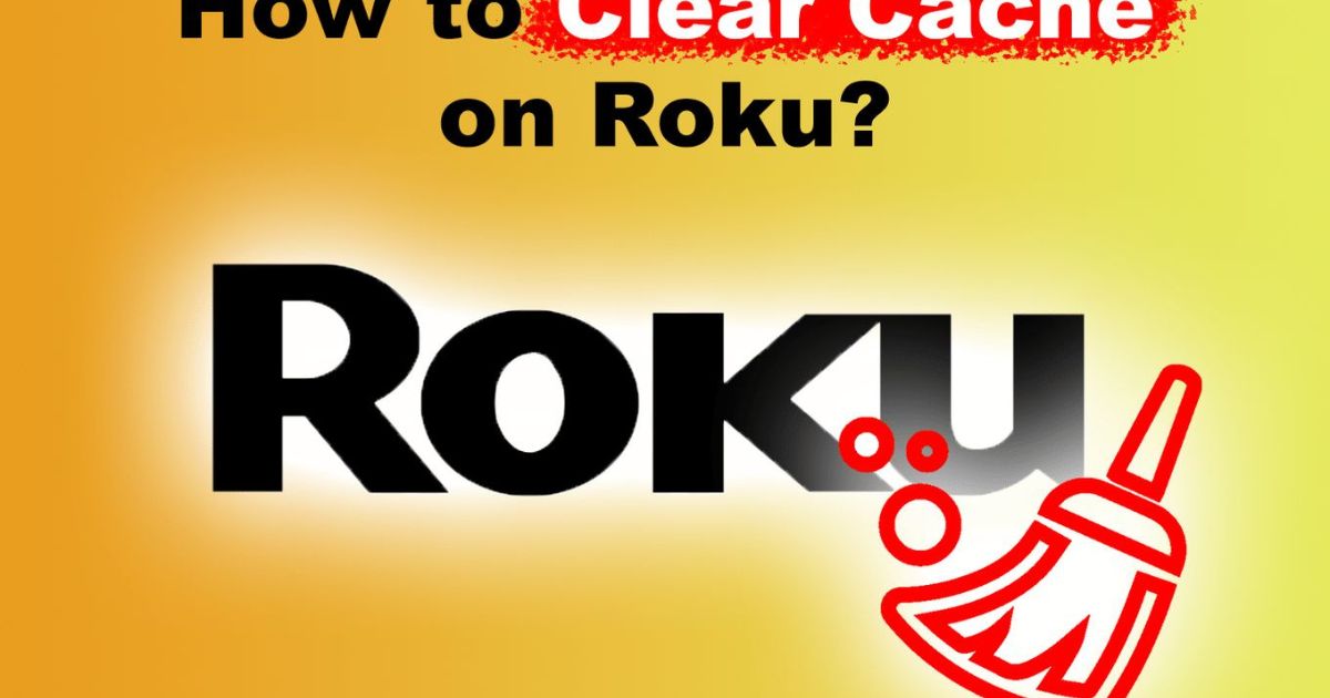 Netflix Keep Crashing on Roku TV