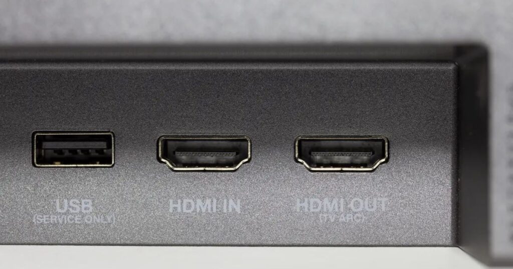 How to Fix a Soundbar That Won’t Turn On or Play Sound