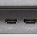 How to Fix a Soundbar That Won’t Turn On or Play Sound