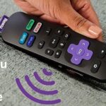 How to Pair Roku Voice Remote