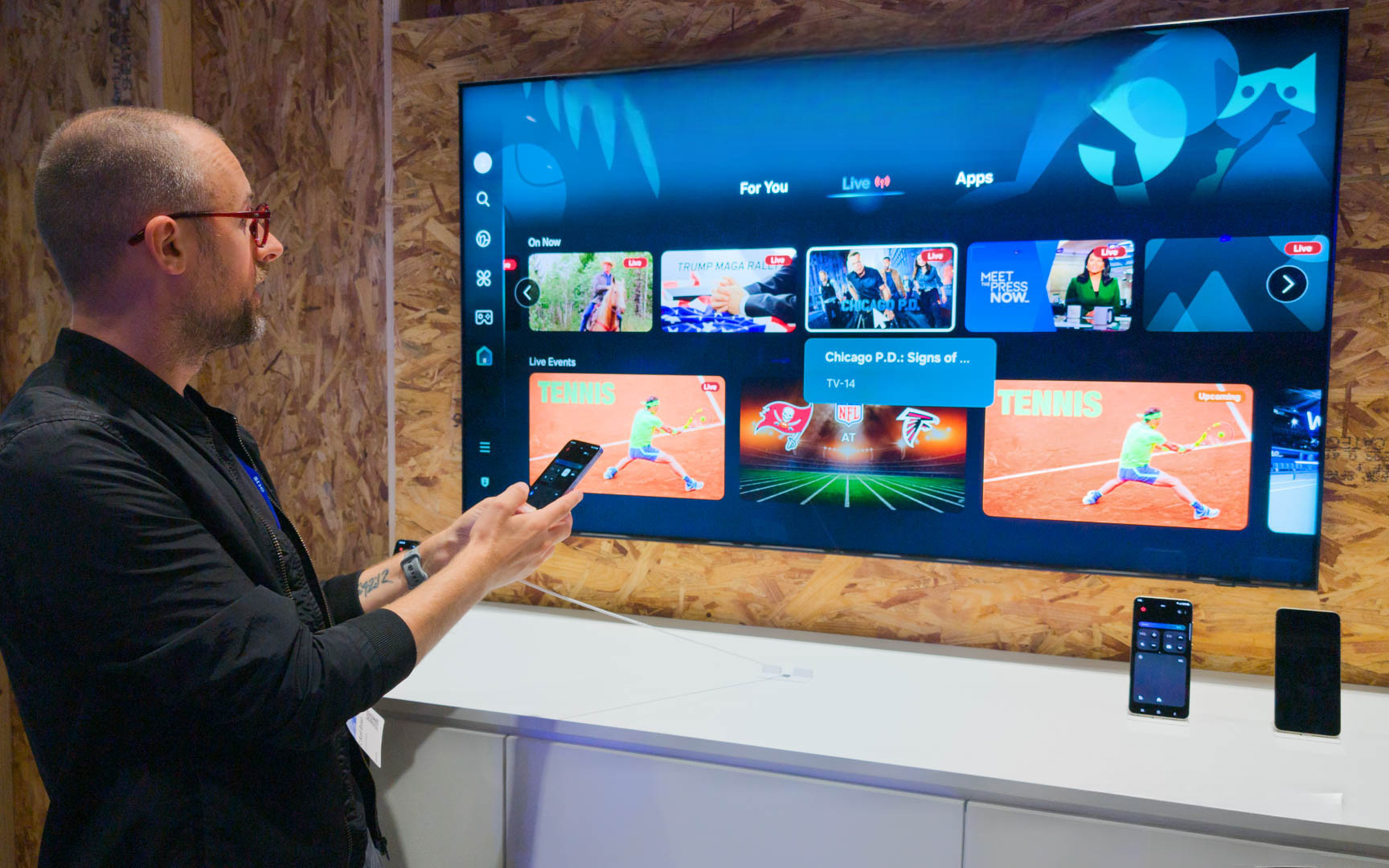Top Samsung TV Problems and How to Solve Them