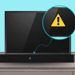 How to Connect an Onn Soundbar