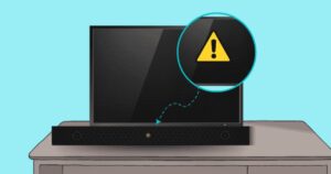 How to Connect an Onn Soundbar
