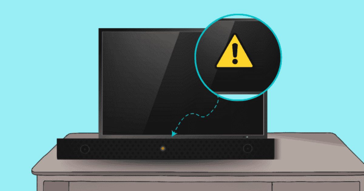 How to Connect an Onn Soundbar