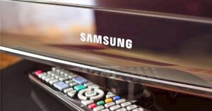 How to Adjust Brightness on Samsung TV Without Remote