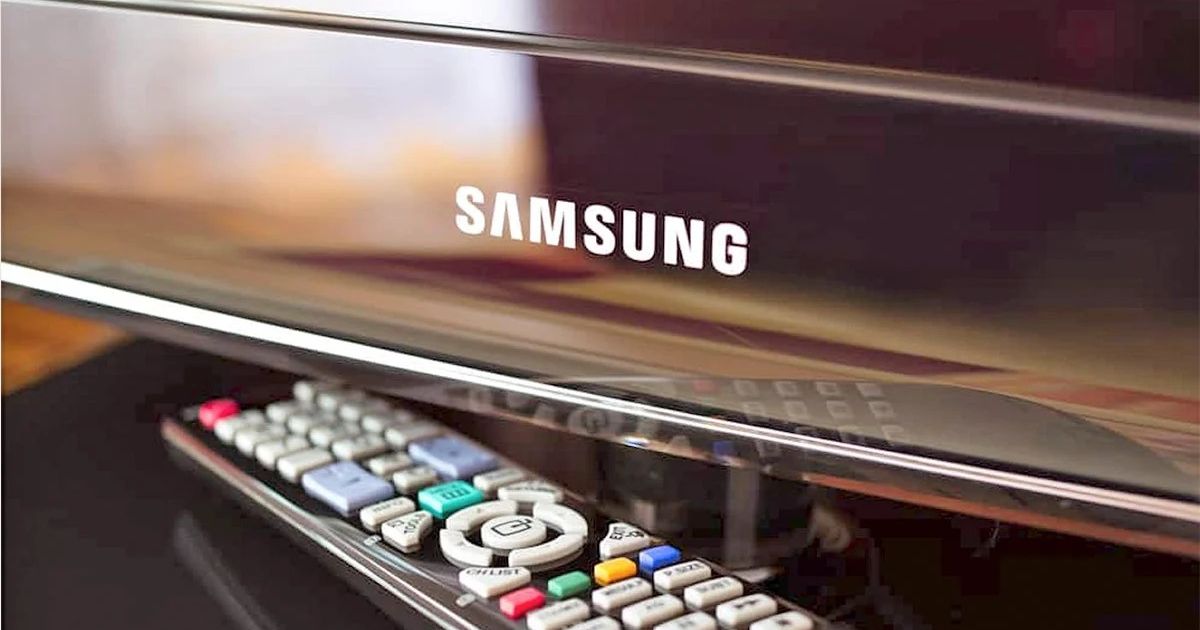 How to Adjust Brightness on Samsung TV Without Remote