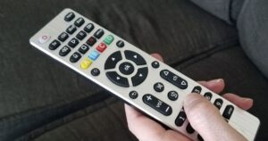 Best Universal Remotes for Non-Smart TVs